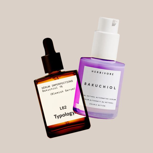7 Best Bakuchiol Serums to Soften Fine Lines Without Irritation